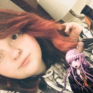 Meet your Posher, Zoe